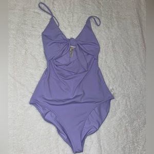 Small Aritzia One Piece